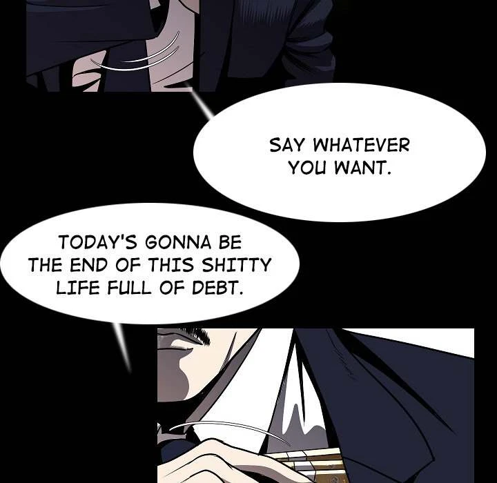 Chapter 22, page 25