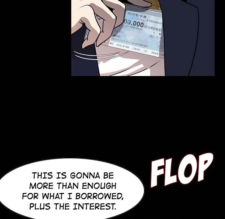 Chapter 22, page 26