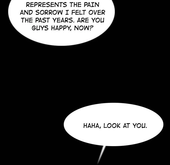 Chapter 22, page 29