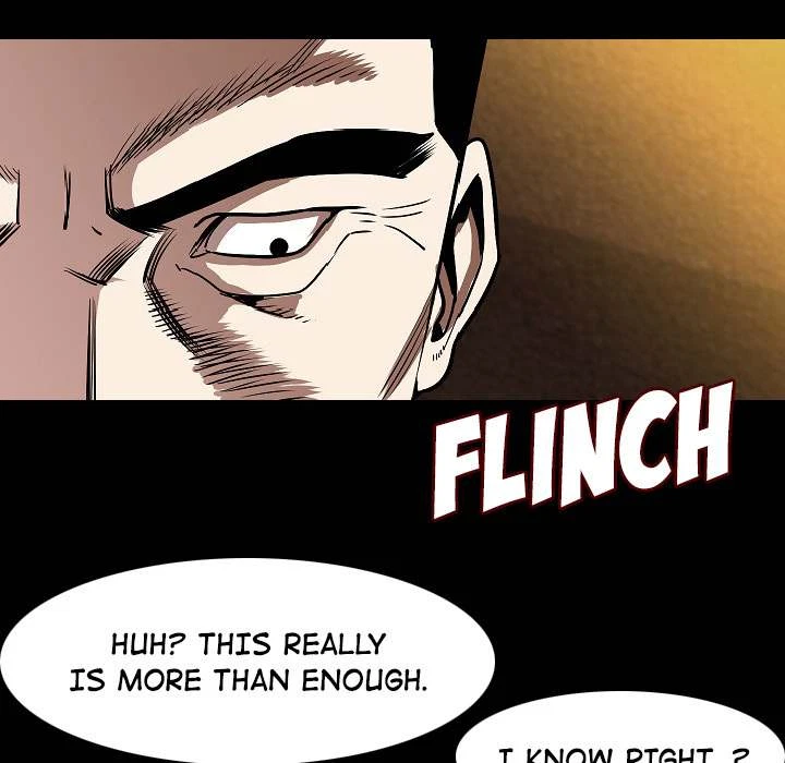 Chapter 22, page 30