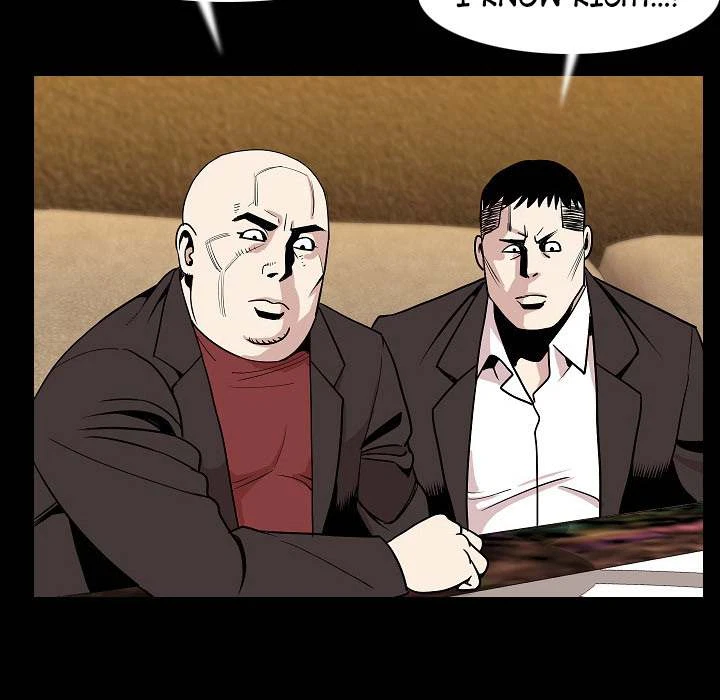 Chapter 22, page 31