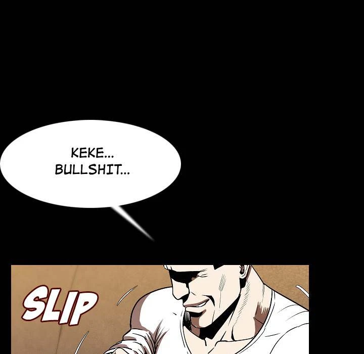 Chapter 22, page 32