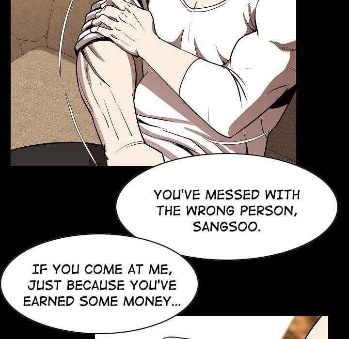 Chapter 22, page 33