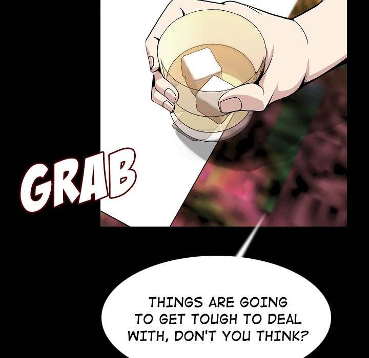 Chapter 22, page 34