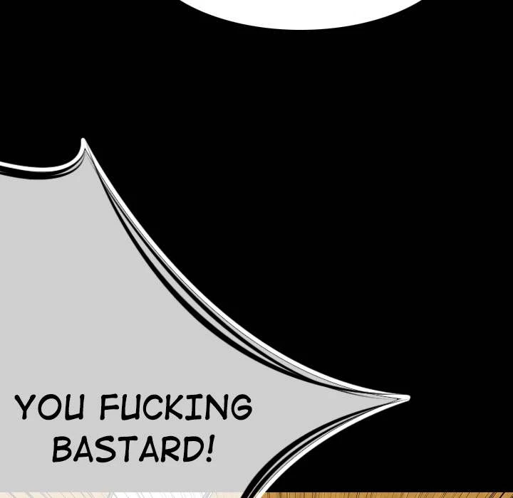 Chapter 22, page 35
