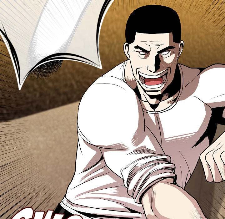 Chapter 22, page 36