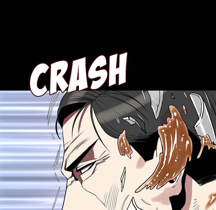 Chapter 22, page 38