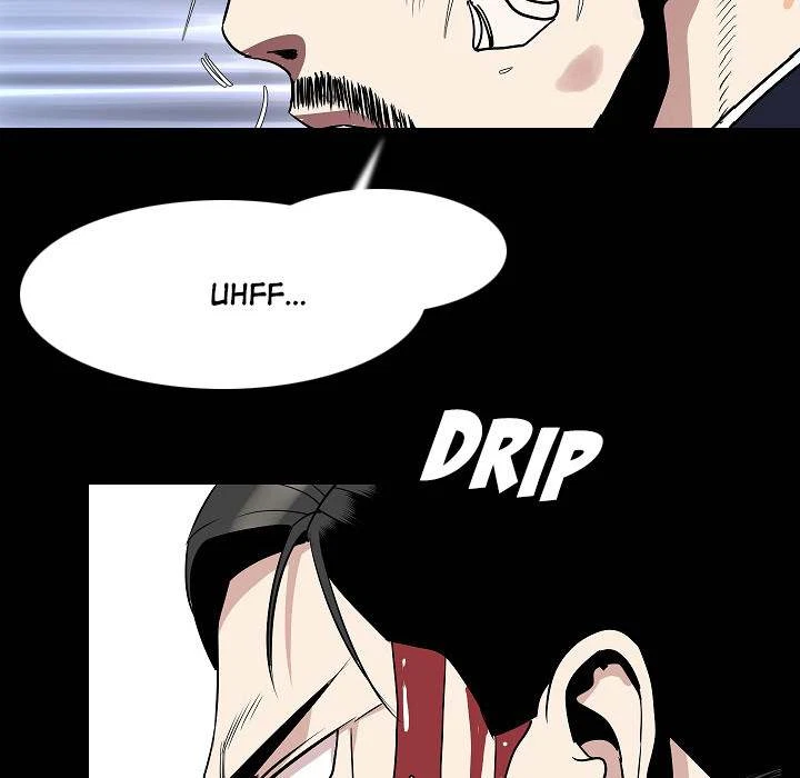 Chapter 22, page 39