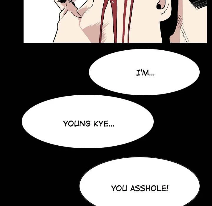 Chapter 22, page 40