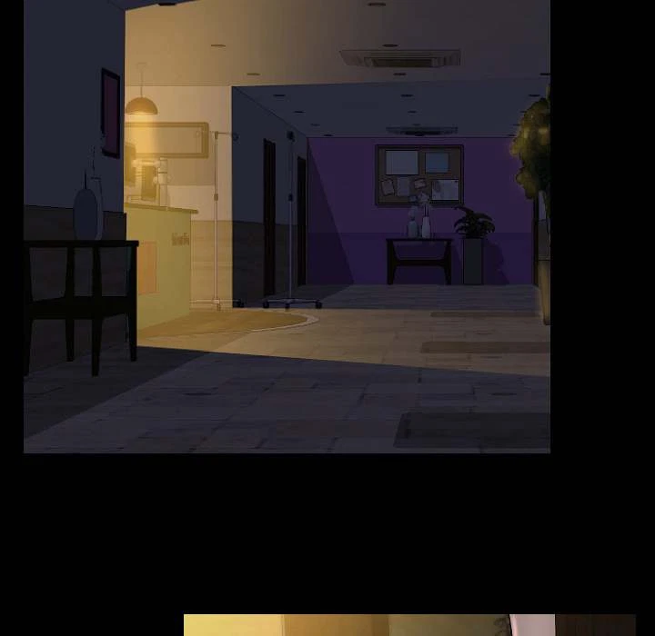 Chapter 22, page 44