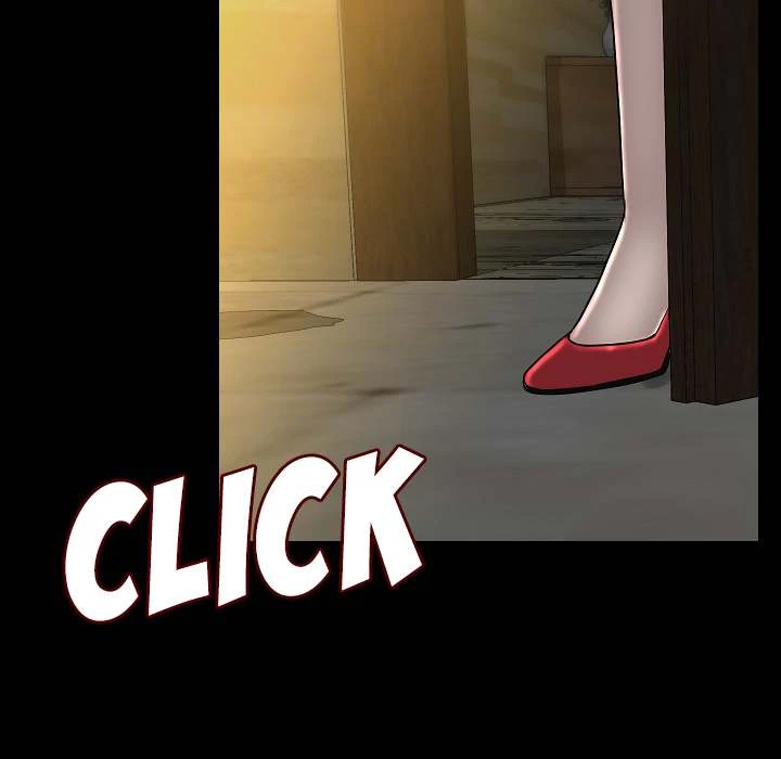 Chapter 22, page 45
