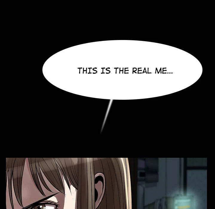 Chapter 22, page 46