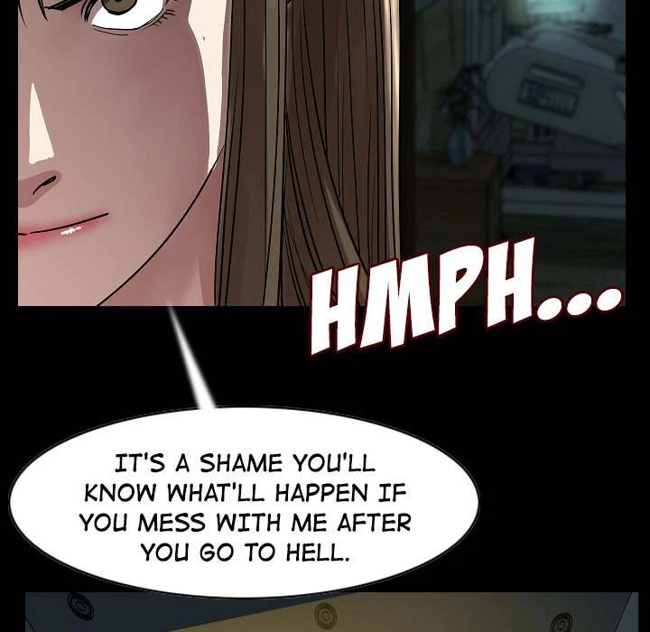 Chapter 22, page 47