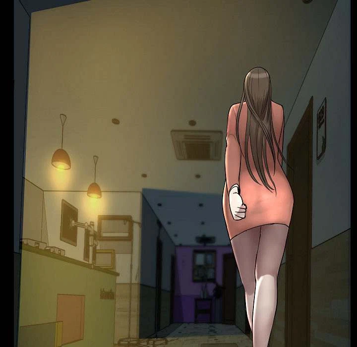 Chapter 22, page 48