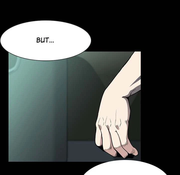 Chapter 22, page 50