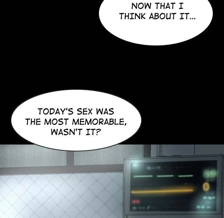 Chapter 22, page 51