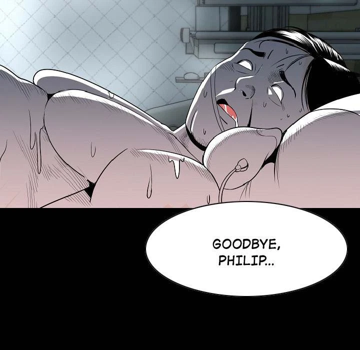 Chapter 22, page 52