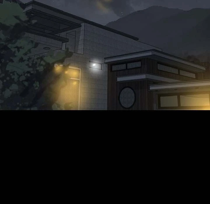 Chapter 22, page 54