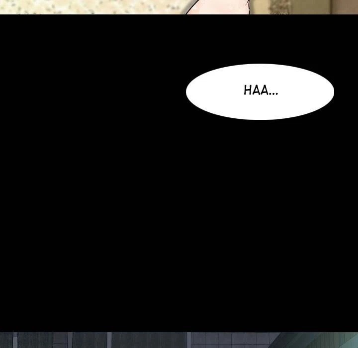 Chapter 22, page 57
