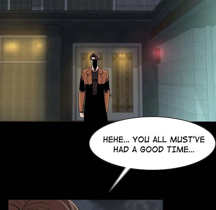 Chapter 22, page 58