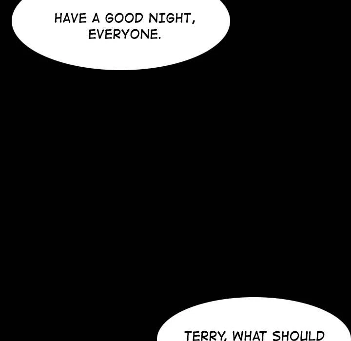 Chapter 22, page 60