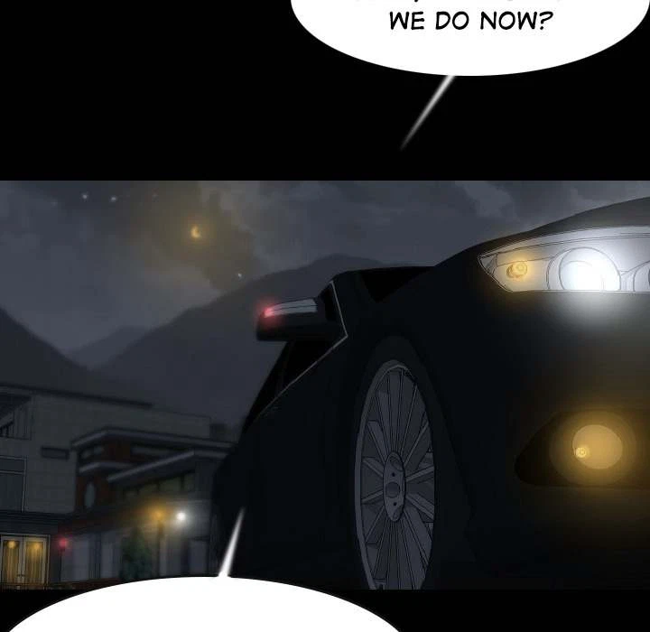 Chapter 22, page 61