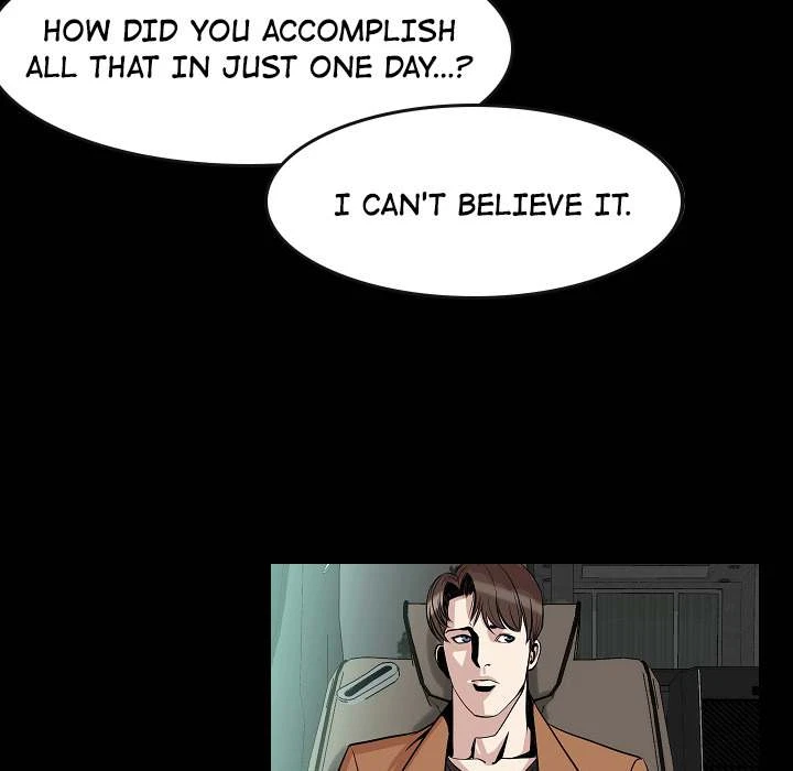 Chapter 22, page 62