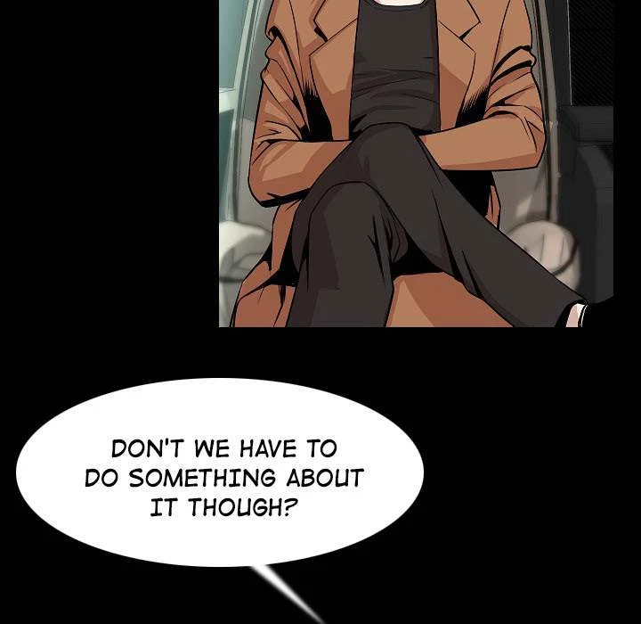 Chapter 22, page 63