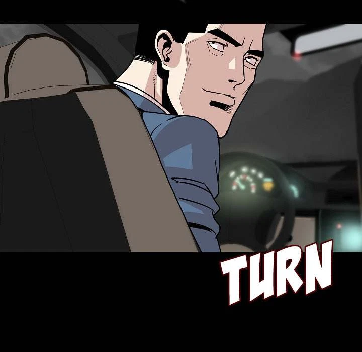 Chapter 22, page 64