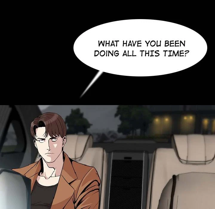 Chapter 22, page 65