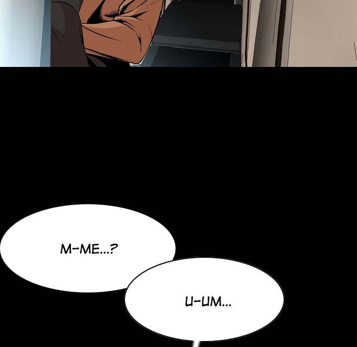 Chapter 22, page 66