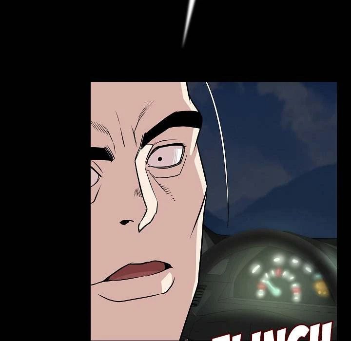 Chapter 22, page 67