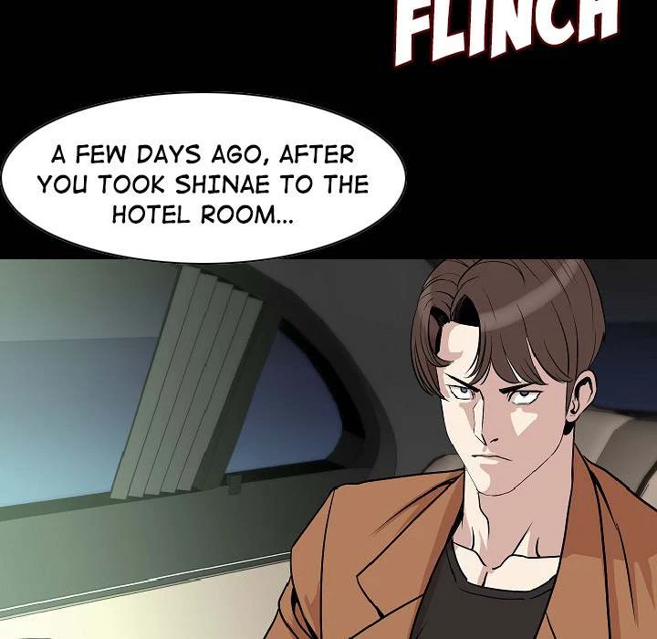 Chapter 22, page 68