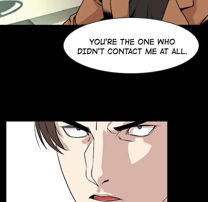 Chapter 22, page 69
