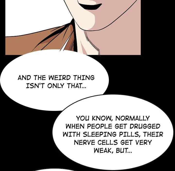 Chapter 22, page 70