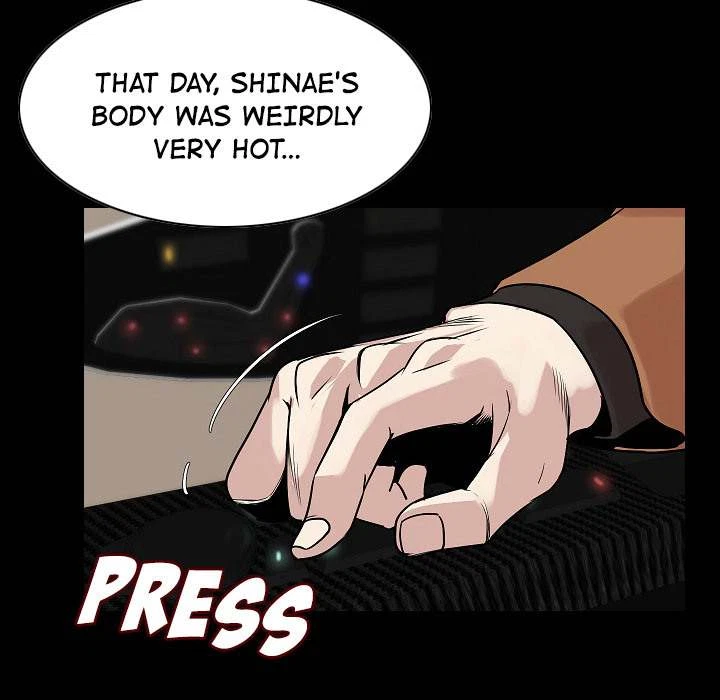 Chapter 22, page 71