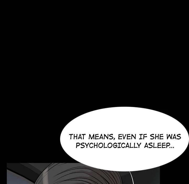 Chapter 22, page 72