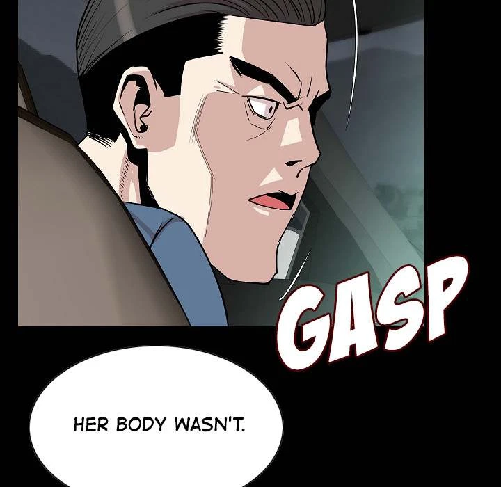 Chapter 22, page 73