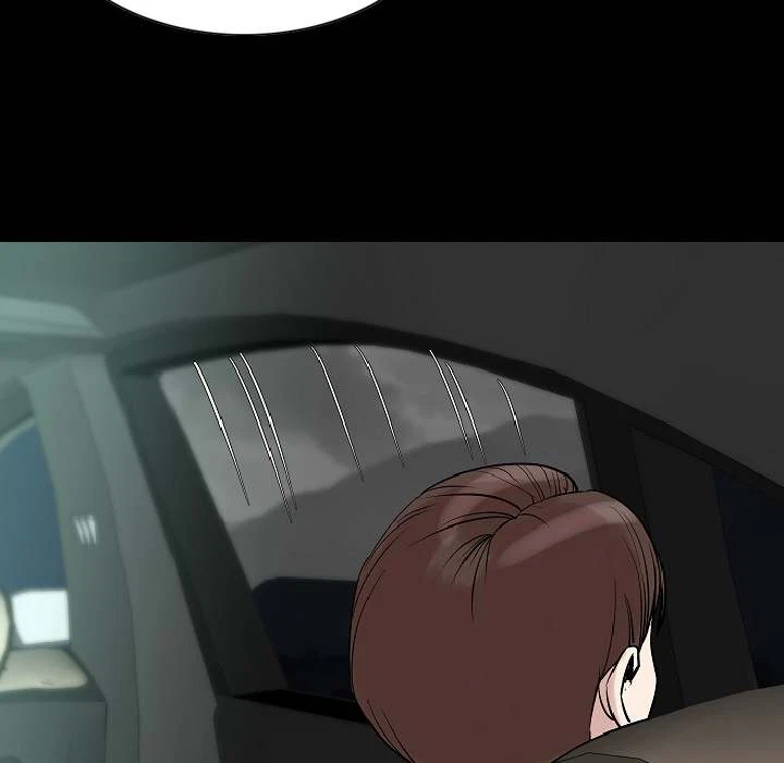 Chapter 22, page 74