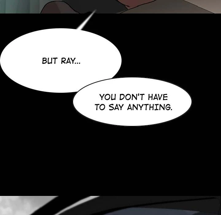 Chapter 22, page 75