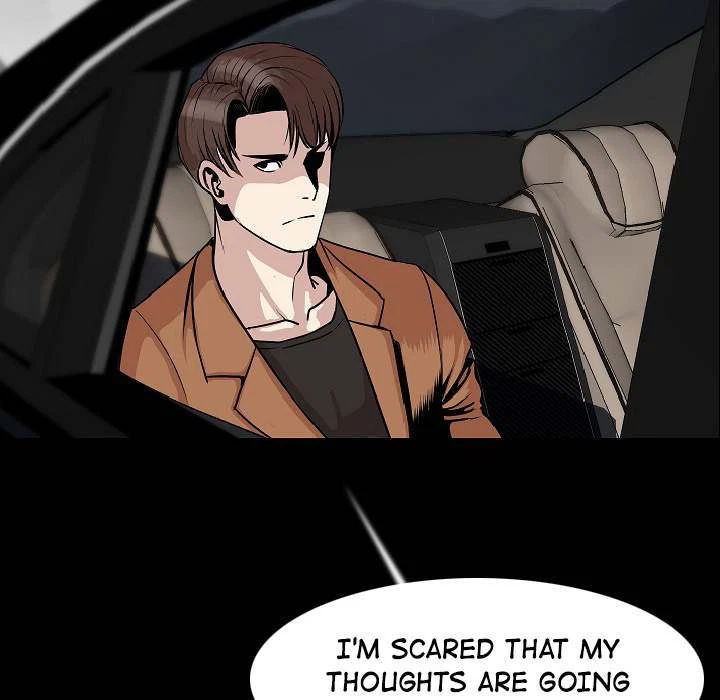 Chapter 22, page 76