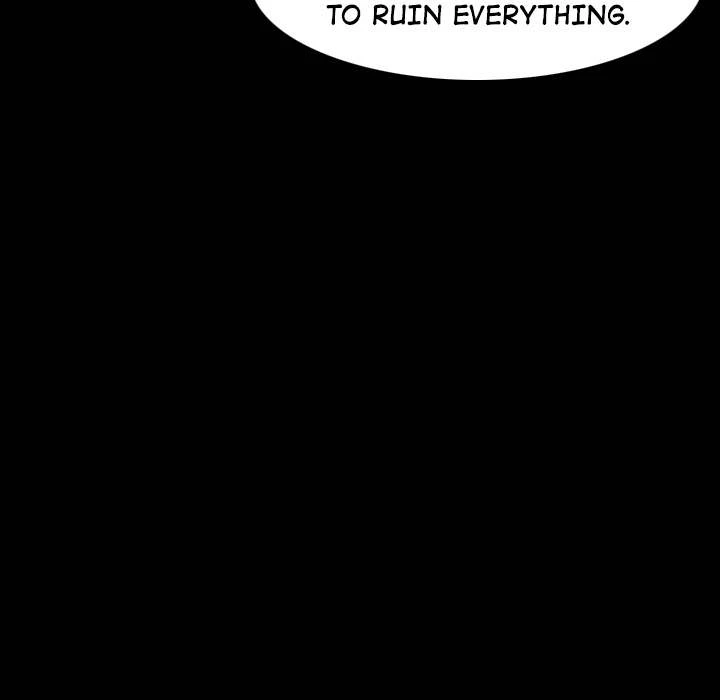 Chapter 22, page 77