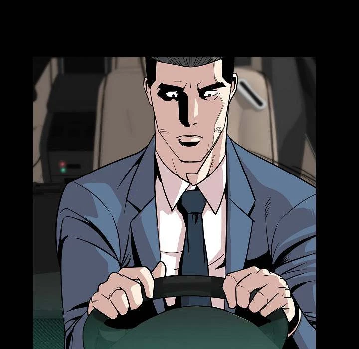 Chapter 22, page 78