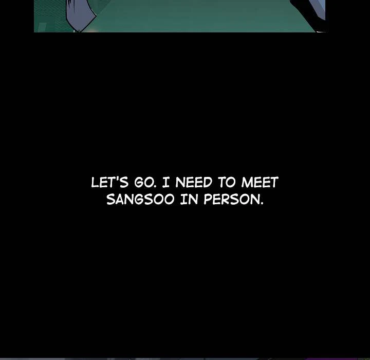 Chapter 22, page 79