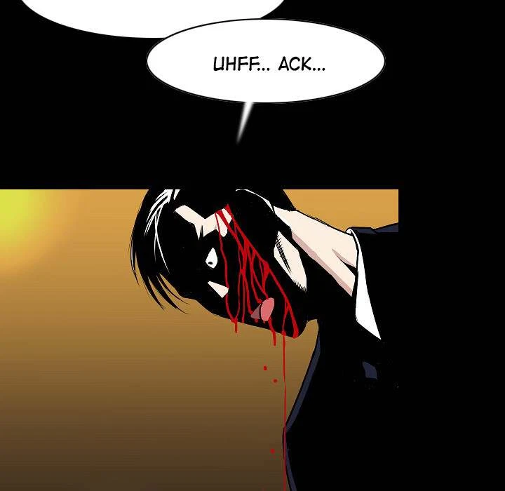 Chapter 22, page 81