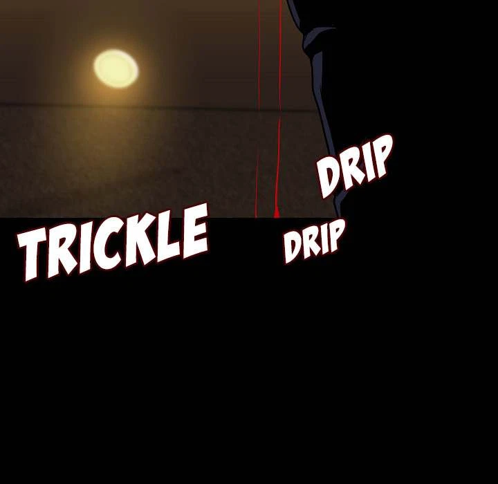 Chapter 22, page 82