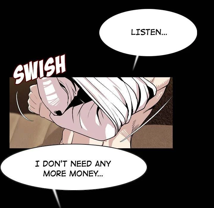 Chapter 22, page 84