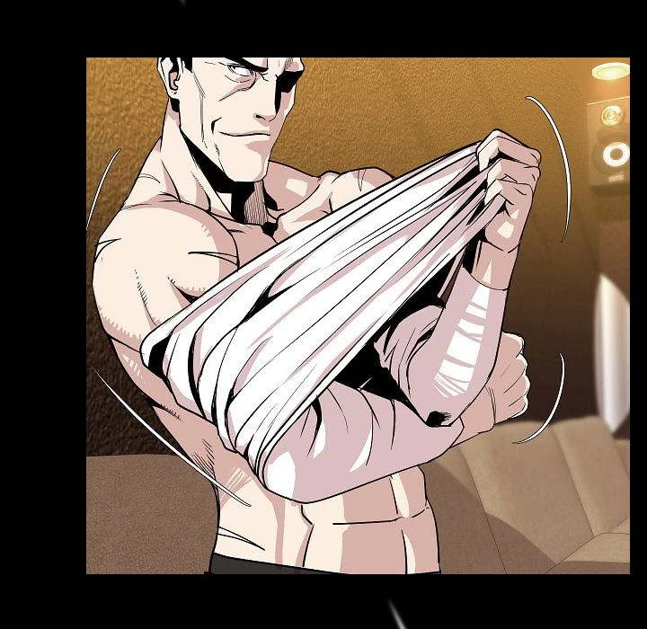 Chapter 22, page 85