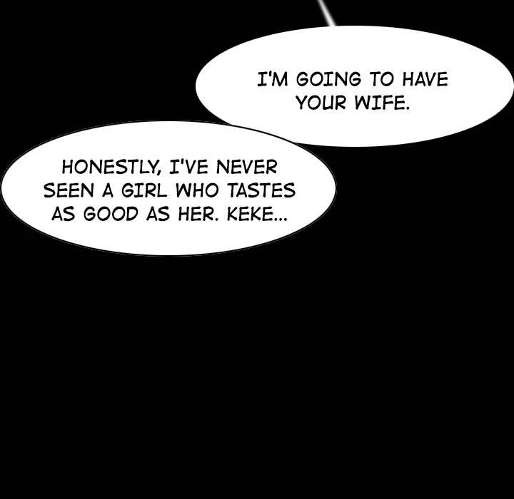 Chapter 22, page 86