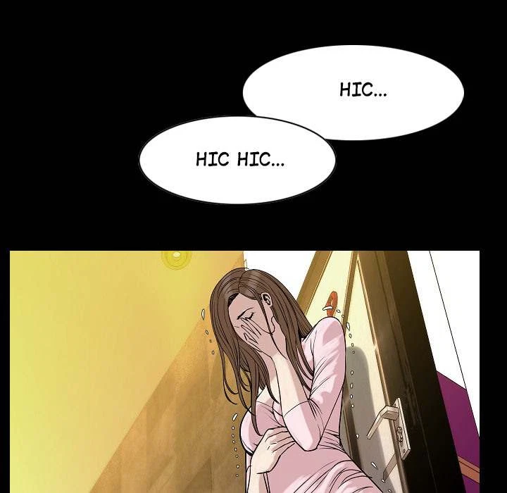 Chapter 22, page 87